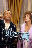 Poster of The Ropers
