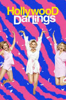 Poster of Hollywood Darlings