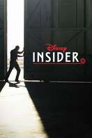 Poster of Disney Insider