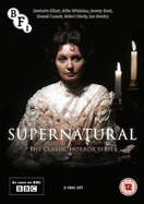 Poster of Supernatural