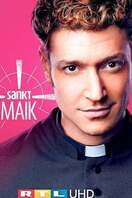 Poster of St. Maik