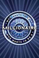 Poster of Who Wants to Be a Millionaire?