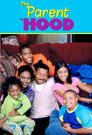 Poster of The Parent 'Hood