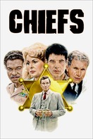 Poster of Chiefs