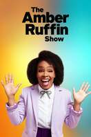 Poster of The Amber Ruffin Show