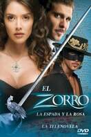 Poster of Zorro