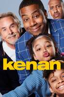 Poster of Kenan