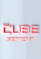 Poster of The Cube
