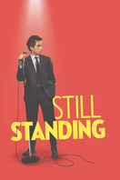Poster of Still Standing