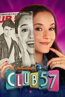 Poster of Club 57