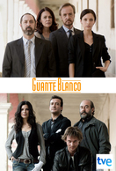 Poster of Guante blanco