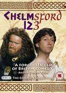 Poster of Chelmsford 123