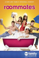 Poster of Roommates