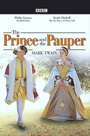Poster of The Prince and the Pauper