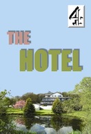Poster of The Hotel
