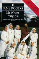 Poster of Mr. Wroe's Virgins