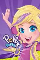 Poster of Polly Pocket