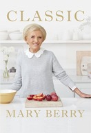 Poster of Classic Mary Berry