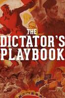 Poster of The Dictator's Playbook
