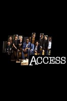 Poster of Access