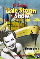 Poster of The Gale Storm Show