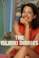 Poster of The Island Diaries
