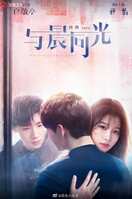 Poster of Irreplaceable Love