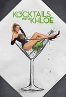 Poster of Kocktails With Khloé