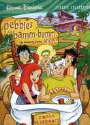 Poster of The Pebbles and Bamm-Bamm Show