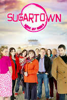 Poster of Sugartown