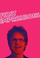 Poster of First Impressions