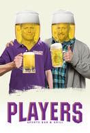 Poster of Players