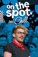 Poster of On the Spot