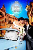 Poster of Italian Bride