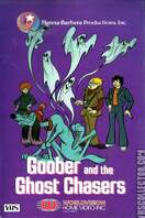 Poster of Goober and the Ghost Chasers