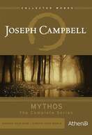 Poster of Joseph Campbell Mythos