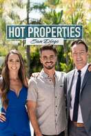 Poster of Hot Properties: San Diego