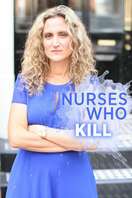 Poster of Nurses Who Kill