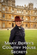Poster of Mary Berry's Country House Secrets
