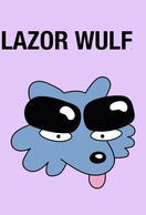 Poster of Lazor Wulf