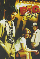 Poster of The Big Easy
