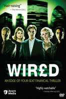 Poster of Wired
