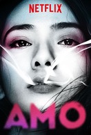 Poster of AMO