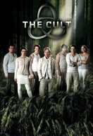 Poster of The Cult