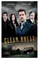 Poster of Clean Break