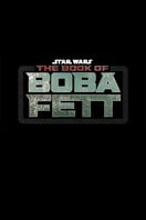 Poster of The Book of Boba Fett
