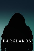 Poster of Darklands