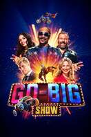 Poster of Go-Big Show
