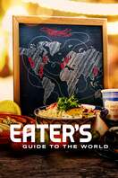 Poster of Eater's Guide to the World