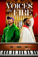 Poster of Voices of Fire